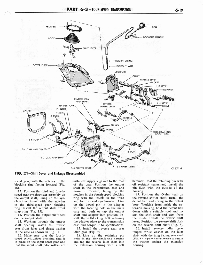 n_1964 Ford Mercury Shop Manual 6-7 010.jpg